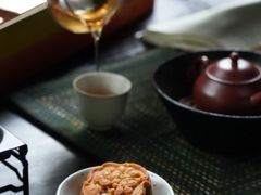 -花甜生活FatimCake·生日蛋糕