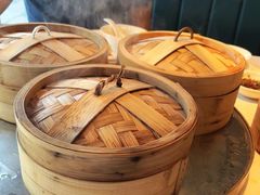 -优食坊·蒸汽海鲜(康盛路店)