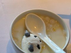 -眉州东坡(翠微印象城店)