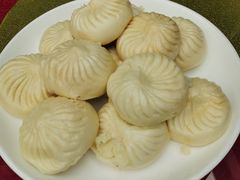 -鹅村长(世纪花园店)