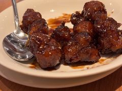 -鼎泰丰(国金中心店)