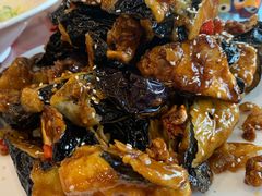 -桃子餐厅·天津菜(红星路直营店)