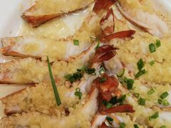 -宜宾海鲜酒家·三十年老字号