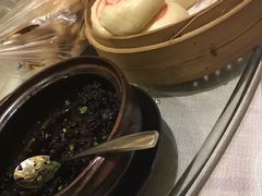 -黛瓦里巷(南京东路店)