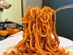 -必胜客(WOW玉泉远洋店)