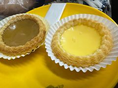 -華叔茶記