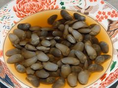 -甬上名灶(天一阁·翠柏店)