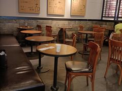 -星巴克(无锡大东方店)