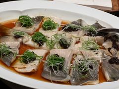 -席作·福建会馆