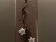 -若水云栖·足疗·按摩·SPA(城阳万达广场店)