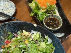-白石的深夜食堂(济南万象城店)