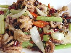 -雅逸居海鲜小厨