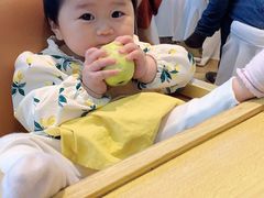 -最佳西方金华世贸大饭店