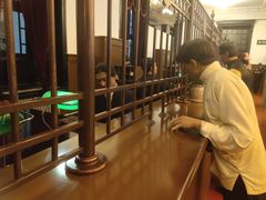 -沈阳金融博物馆