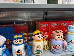 -潮品挚尚(五角场苏宁易购店)