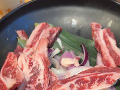 -九田家黑牛烤肉料理(国芳店)