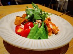 -候鸟等风来·精致西厨(万科第五城店)