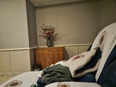 -尊足养生·影院足道·主题spa·采耳(浦江店)
