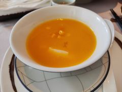 -金海华·悦食东方(苏州中心商场店)