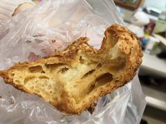 -法贝滋动物奶油蛋糕(广益哥伦布店)