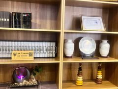 -乐老大耳道·可视采耳·禅洗(柏林爱乐直营店)