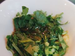 -淼福猪肚鸡·椰子鸡火锅(大沙地店)