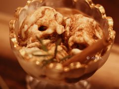 阿芙佳朵-Double cafe