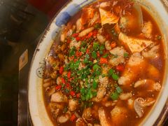 -成都娃娃花园餐厅 (南艺旗舰店)