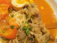 -味千拉面(航洋国际购物中心)