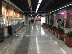 -连城·新天地(福华一路店)