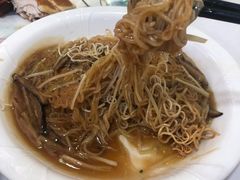 -惠爱餐厅