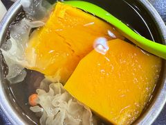 -云山灶.现炒云南菜(云大店)