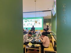 -一席地·本地鸡窝·杭帮鸡火锅(萧山银隆百货店)
