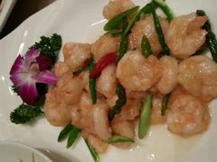 android_upload_pic-月亮河温泉度假酒店