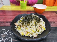 -德本家(金港国际店)