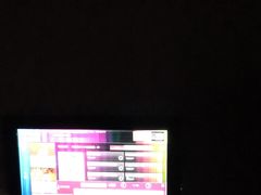 -Miohca缪卡KTV(和平店)