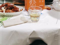 -戴叔叔龙虾馆·麻辣小龙虾