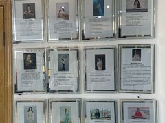 -六艺琴馆钢琴·古筝·古琴·琵琶