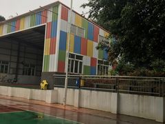 -天河儿童公园