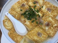 -绿雅居原生态农庄(小涌店)