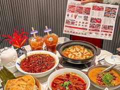 -辛香汇·现炒川菜(小寨原力场-西北首店)