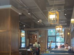 -快乐小羊(富强中路店)