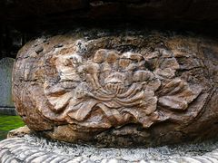 -四门塔风景区