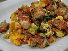 -味友·厦门味(集美店)