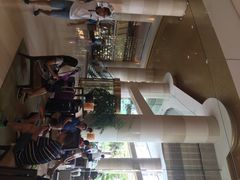 喜来登酒店-厦门喜来登酒店