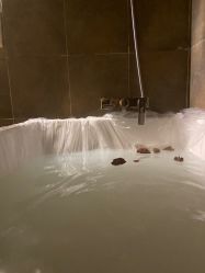 -素可SPA