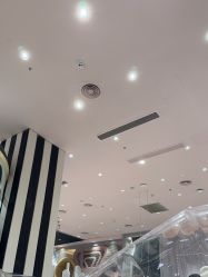 -奈尔宝家庭中心·亲子餐厅(鄞州万达店)