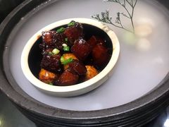 -茶叁酒肆·楚味江湖(菱角湖店)