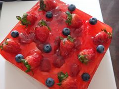 -美滋每客(亲贤北街店)