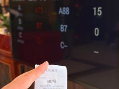 -轩记海鲜餐厅·四十五年老字号·经典粤菜(西区彩虹店)